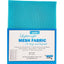 Mesh Fabric- By Annie