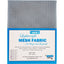 Mesh Fabric- By Annie