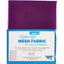 Mesh Fabric- By Annie