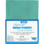 Mesh Fabric- By Annie