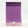 Wonderfil - Sue Spargo Wool felt pack - Violet