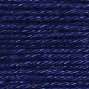 Sashiko thread  30m 6 Ply  - Blue