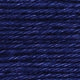 215 - Blue Sashiko thread  30m 6 Ply