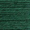 Sashiko thread 30m 6 Ply -