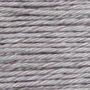 Sashiko Thread 30m 6 Ply - Grey