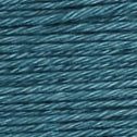 Sashiko Thread 30m 6Ply - Teal