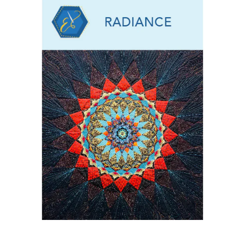 Radiance