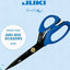 Juki Professional Tailor Shears 8"