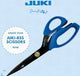 Juki Professional Tailor Shears 8"
