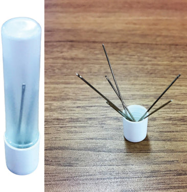 Sewline Hand Stitch Needles