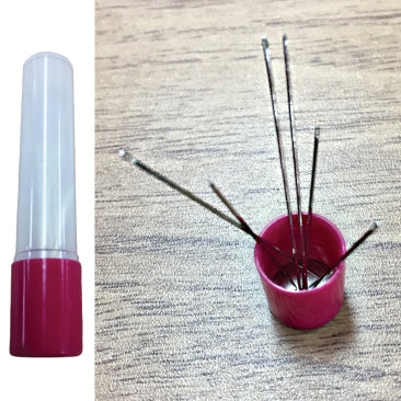 Sewline Quilting Needles