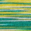 402 - 4 ply Sashiko Thread Variegated 40m