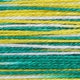 402 - 4 ply Sashiko Thread Variegated 40m