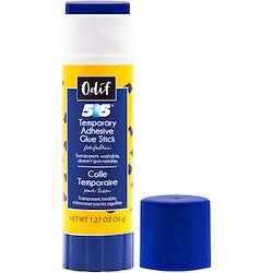 505 Basting Glue Stick 36g