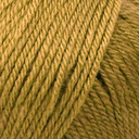 Fiddlesticks 8 Ply - 71013 Gold