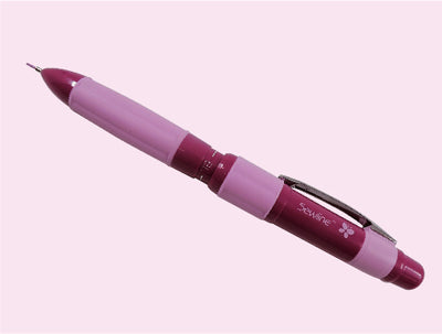 Sewline Trio Colours