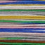 502 - 4 ply   Sashiko Thread Variegated 40m Tanabata