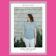 The Bondi Top