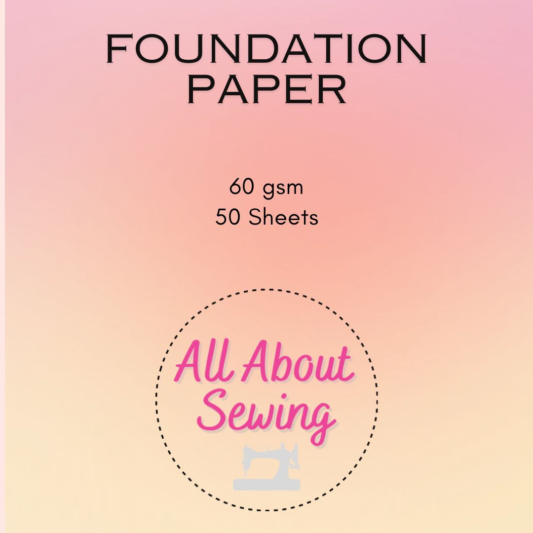 Foundation Papers