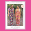 Lilli Pilli Overalls