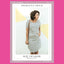 Fremantle Frock