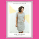 Fremantle Frock