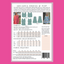 Arcadia Dress and Top
