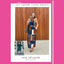 Sycamore Lane Dress