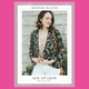 Bespoke Blazer by Sew to Grow