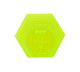 Large 60° Hexagon Set - 5.5in to 8.0in