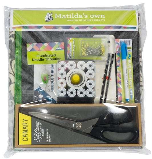 Dressmakers Kit