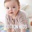 Cotton Kids - 366