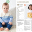 Cotton Kids - 366