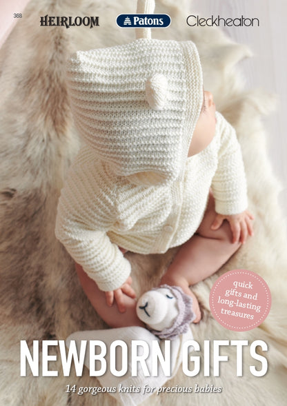 New born Gifts