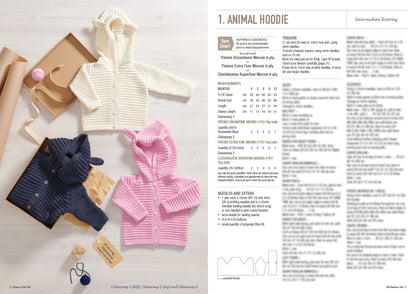 New born Gifts