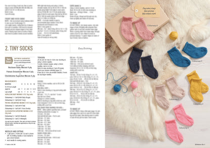 New born Gifts
