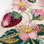 Strawberry Slow Stitching Kit