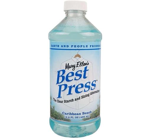 Best Press 473ml