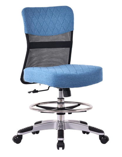 HORN Quilting Sewing - Lux-i Sewing Chair