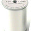 Brother Embroidery Bobbin Thread #60 1000m