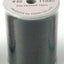 Brother Embroidery Bobbin Thread #60 1000m