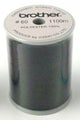 Brother Embroidery Bobbin Thread #60 1000m