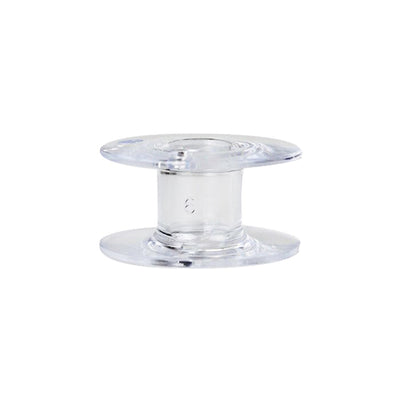 Elna-Janome Bobbin