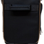 Midnight Brown- HORN Small Sewing Machine Trolley Bag