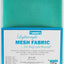 Mesh Fabric- By Annie