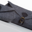 Luella Clutch Bag- Small