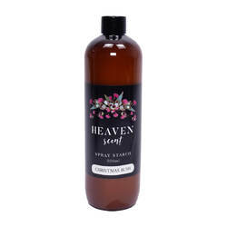 Heaven Scent 500ml Spray Starch