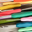 3.5mm Soft Grip Crochet Hook