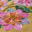 Dahlia Slow Stitching Kit 