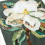 Magnolia Slow-Stitching Kit